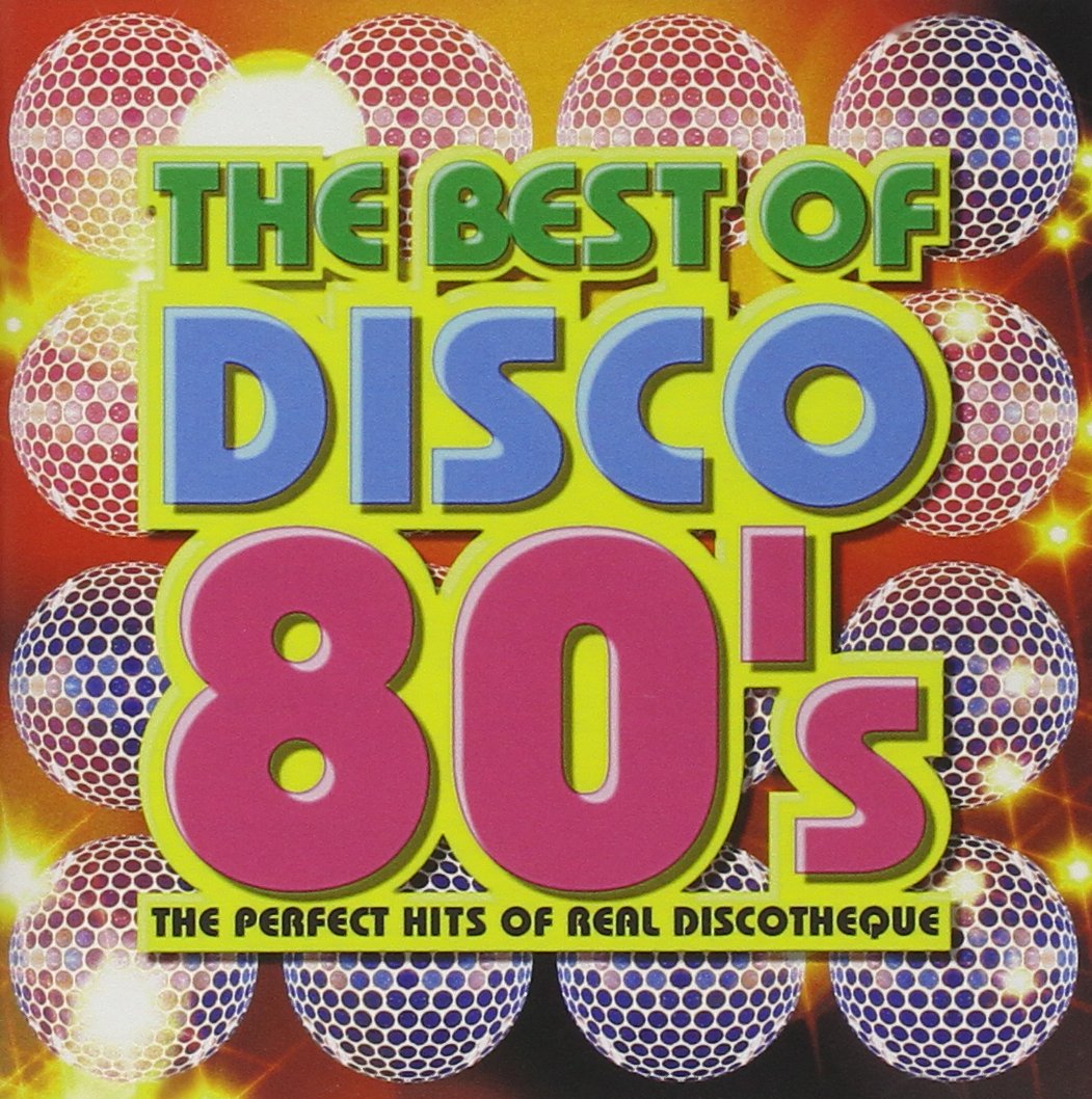 DISCO 80’S 6枚セット 81GG+tIc1EL.jpg